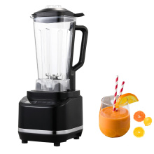 New Christmas Gift food processors Smoothie Vacuum Blender